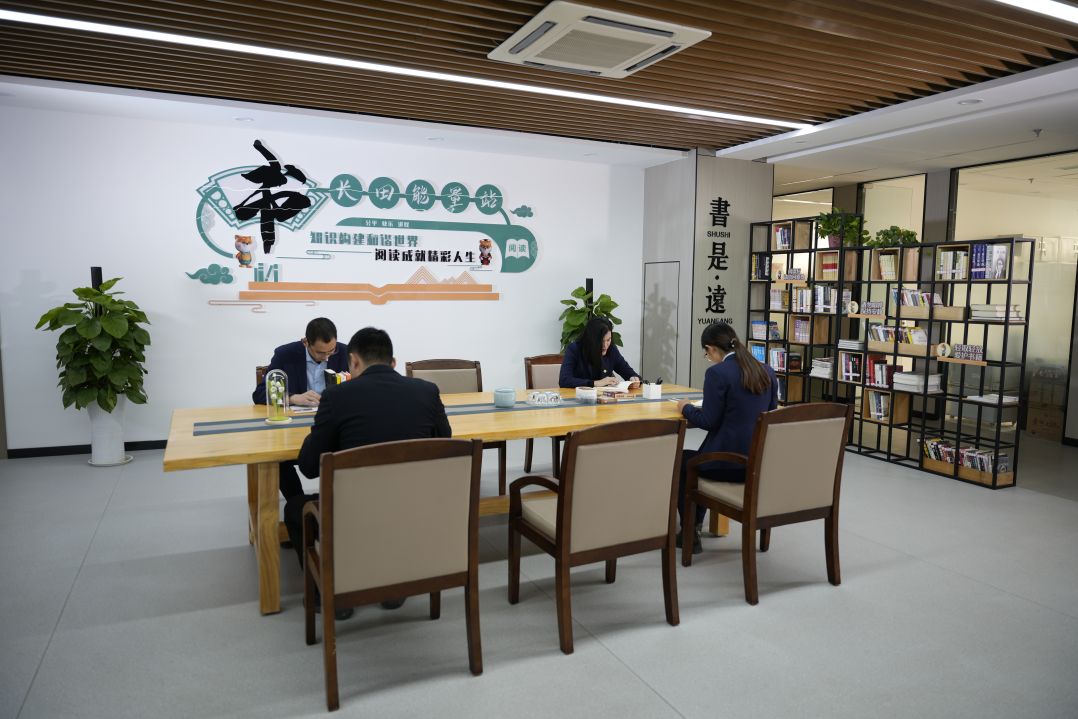 活動(dòng)配圖 (5).jpg