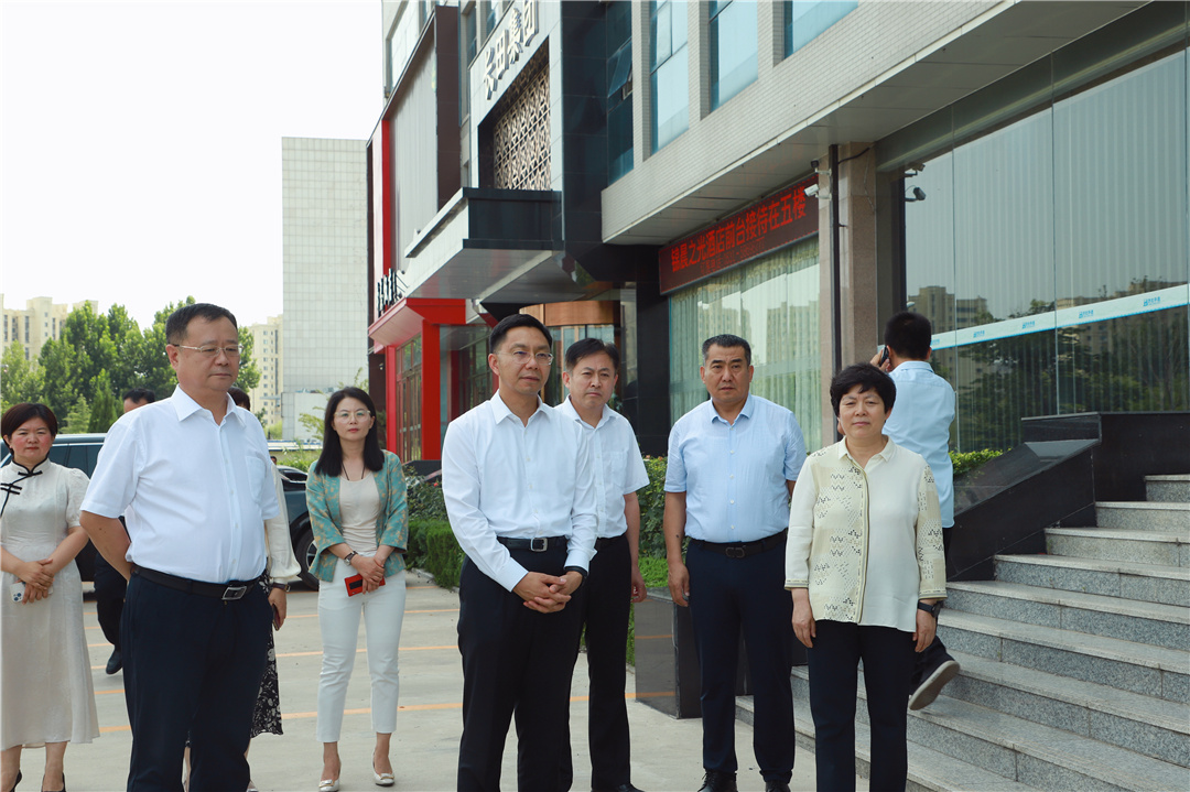 1689933192131347.jpg 1.jpg