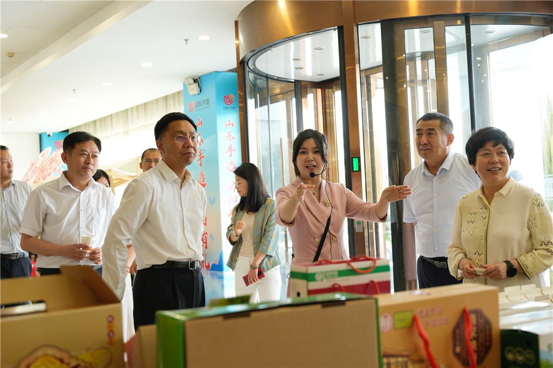 1689933224509663.jpg 5.jpg