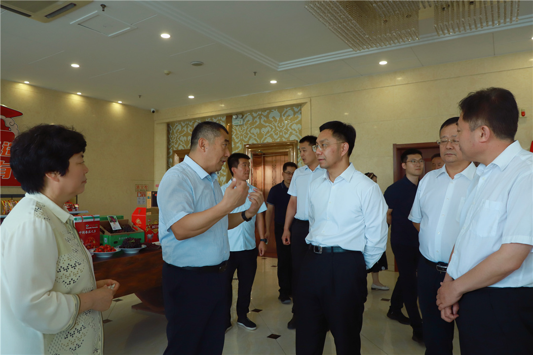 1689933265415847.jpg 6.jpg