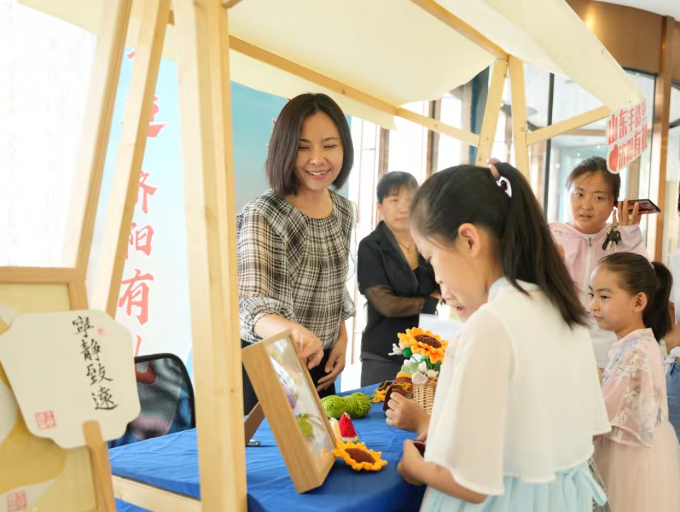 1689933403273442.jpg 微信圖片_20230721175635.jpg