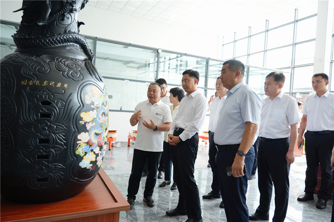 1689933424360687.jpg 7.jpg