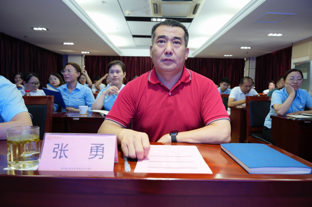 1691056323207576.jpg 1.jpg