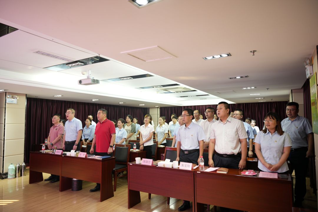 1691056391639194.jpg 5.jpg