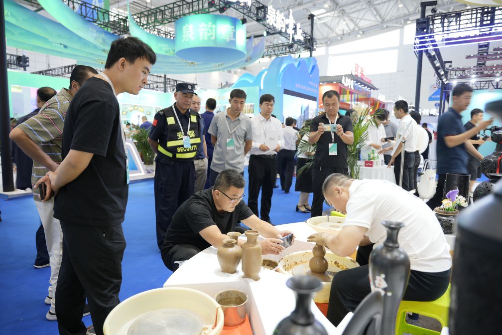 1695285890909264.jpg _DSC5075.jpg