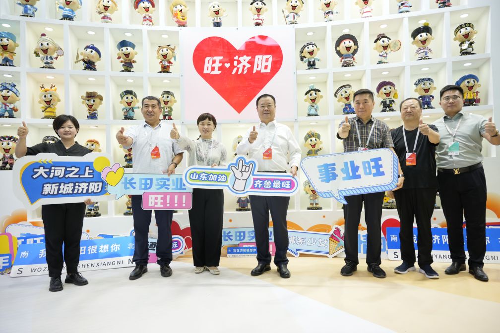 1695285899403255.jpg _DSC5579.jpg