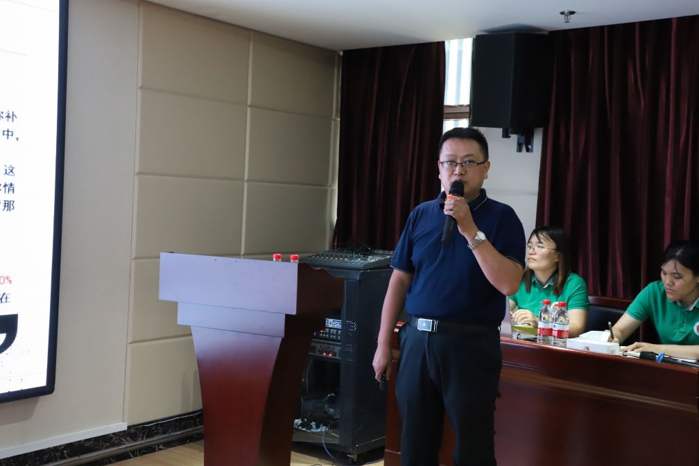 1695286047460353.jpg IMG_5037.jpg