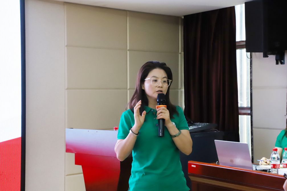 1695286055257212.jpg IMG_5084.jpg