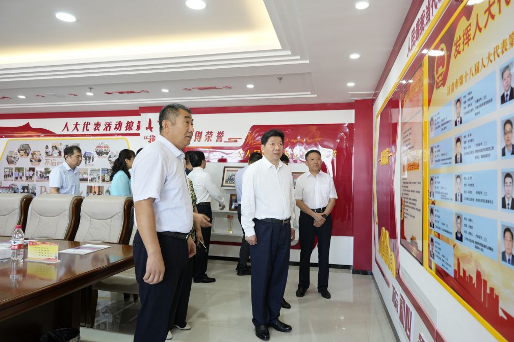 1695286545532247.jpg 代表活動(dòng)室 (2).jpg