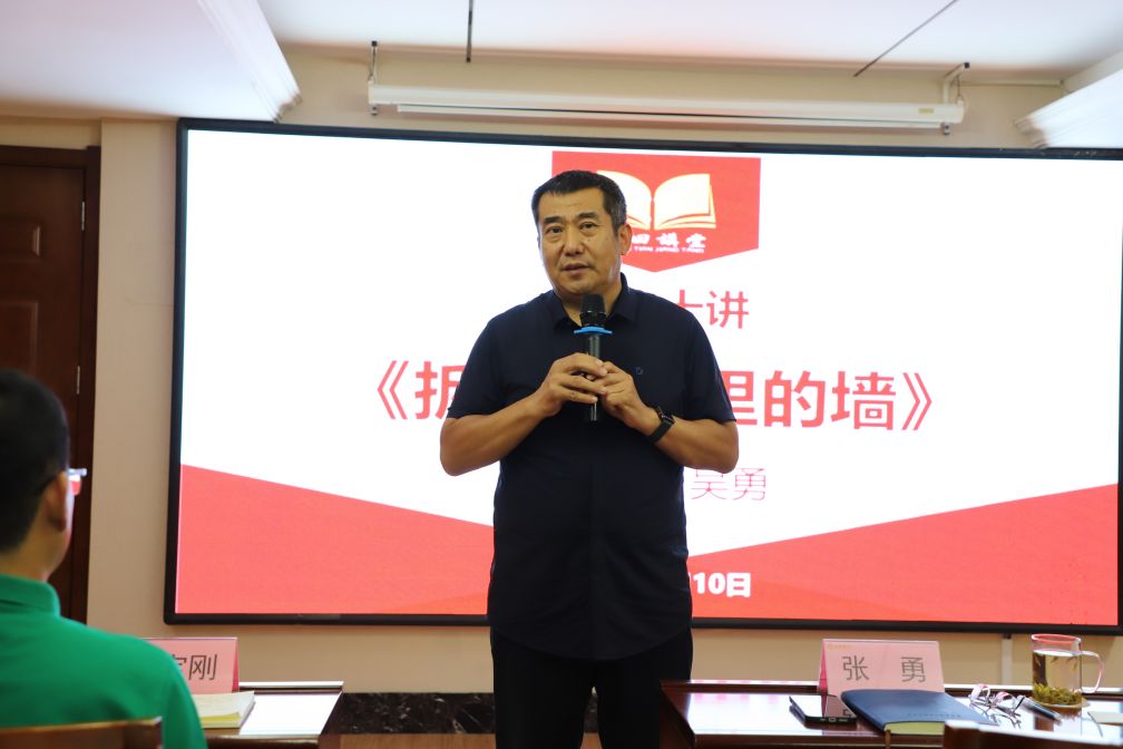 1695286829418629.jpg 張總 (2).jpg