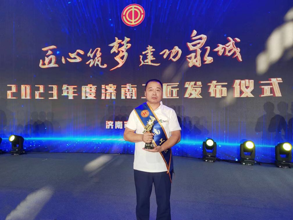 1695520380886317.jpg 微信圖片_20230920170656.jpg