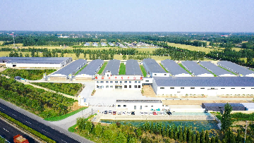 【長田重磅】以“0531標(biāo)準(zhǔn)”，筑牢舌尖安全防線！