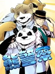 奔跑吧 剧照